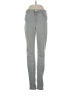 J Brand Houndstooth Gray Jeans Size 27 waist - photo 1