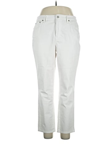 Talbots Jeans (view 1)