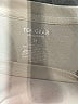 Tek Gear Ivory Sweatshirt Size M - photo 7