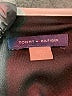 Tommy Hilfiger Black Cocktail Dress Size 12 - photo 7