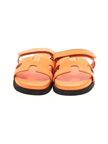 Steve Madden Sandals (view 2)