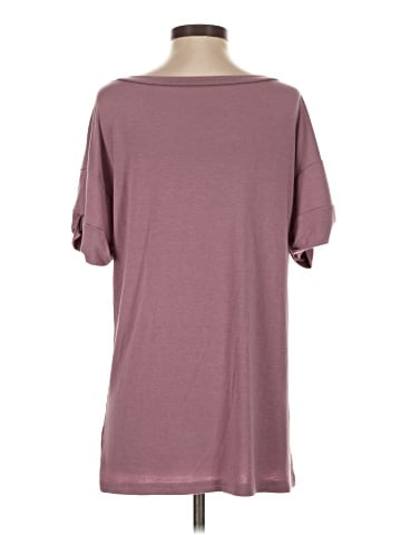 Assorted Brands Short Sleeve T-Shirt (view 2)