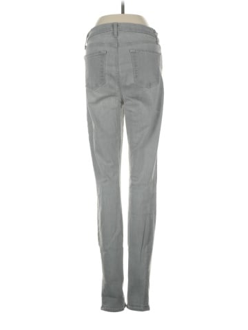J Brand Jeans (view 2)