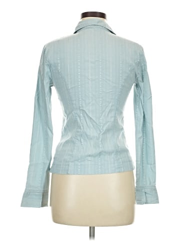 Next Long Sleeve Blouse (view 2)