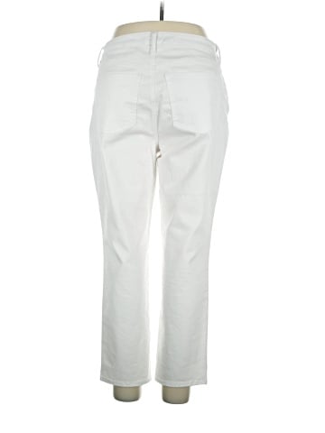 Talbots Jeans (view 2)