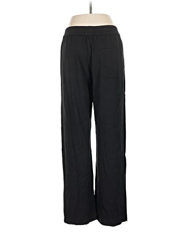 Vince. Active Pants (view 2)