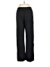 Vince. Solid Black Active Pants Size M - photo 2