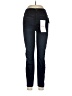 Celebrity Pink Color Block Blue Jeans Size 9 - photo 1