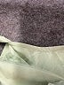 Unbranded Green Dress Size 9-12 mo - photo 3