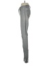 J Brand Houndstooth Gray Jeans Size 27 waist - photo 5