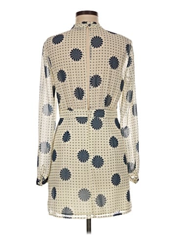 ModCloth Casual Dress (view 2)