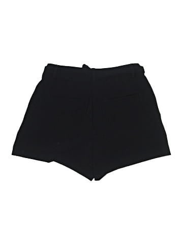 Ann Taylor LOFT Shorts (view 2)