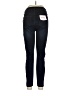 Celebrity Pink Color Block Blue Jeans Size 9 - photo 2