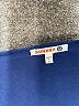 Sundry Solid Blue Jumpsuit Size Med (2) - photo 4
