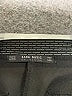 Zara Basic Solid Black Dress Pants Size XS - photo 7
