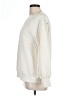 Ann Taylor LOFT Ivory Pullover Sweater Size L - photo 5