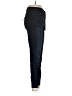 Celebrity Pink Color Block Blue Jeans Size 9 - photo 4