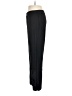 Vince. Solid Black Active Pants Size M - photo 5