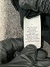 Bcg Solid Black Active Pants Size XL - photo 8