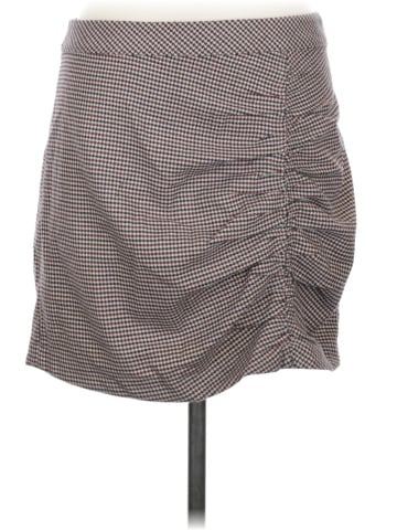 Free People Casual Skirt (view 1)