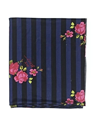 Betsey Johnson Scarf (view 2)