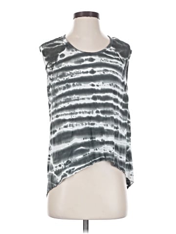 Young Fabulous & Broke Sleeveless Top (view 1)