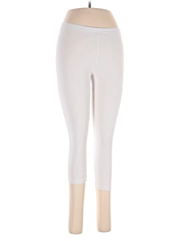 H&M Active Pants (view 1)