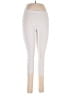 H&M Ivory Active Pants Size M - photo 1