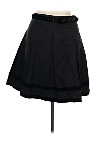 Principles Formal Skirt (view 1)