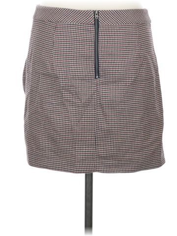 Free People Casual Skirt (view 2)