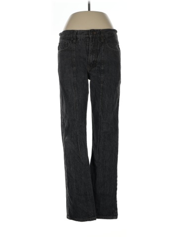 Kenneth Cole New York Jeans (view 1)