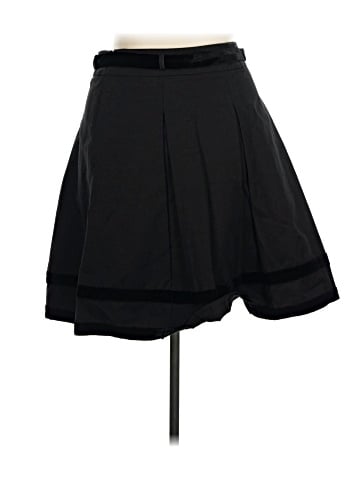 Principles Formal Skirt (view 2)