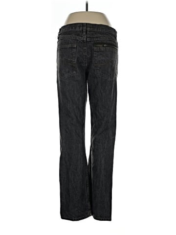 Kenneth Cole New York Jeans (view 2)