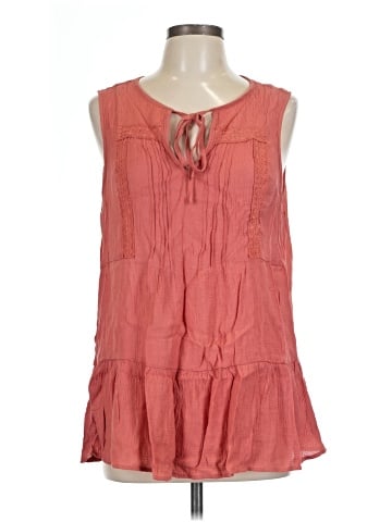 Doe & Rae Casual Dress (view 1)