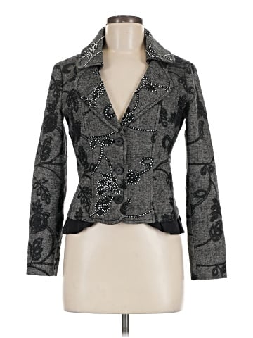 Promod Blazer (view 1)