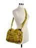 Dagne Dover Yellow Weekender One size - photo 2