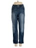 a.n.a. A New Approach Blue Jeans Size 27 waist - photo 1