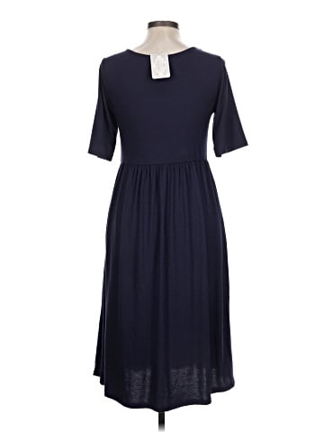 Zenana Outfitters Casual Dress (view 2)
