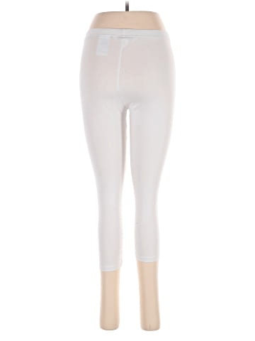 H&M Active Pants (view 2)