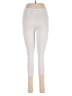 H&M Ivory Active Pants Size M - photo 2