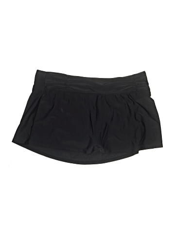 Athleta Swimsuit Bottoms (view 1)