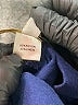 Monteau Blue Jumpsuit Size XS - photo 5