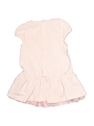 Mayoral Dress (view 2)