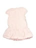 Mayoral Pink Dress Size 3-6 mo - photo 2
