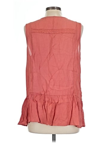 Doe & Rae Casual Dress (view 2)