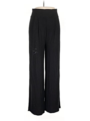 ASOS Dress Pants (view 1)