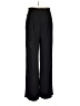 ASOS Black Dress Pants Size 12 - photo 1