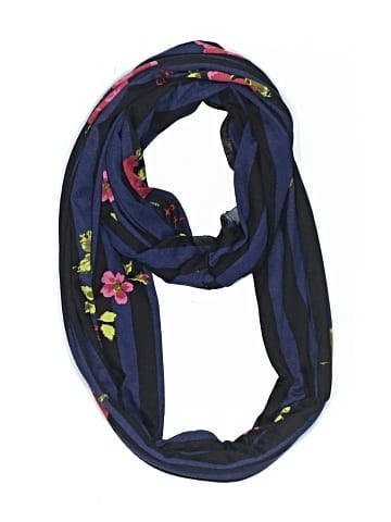 Betsey Johnson Scarf (view 1)