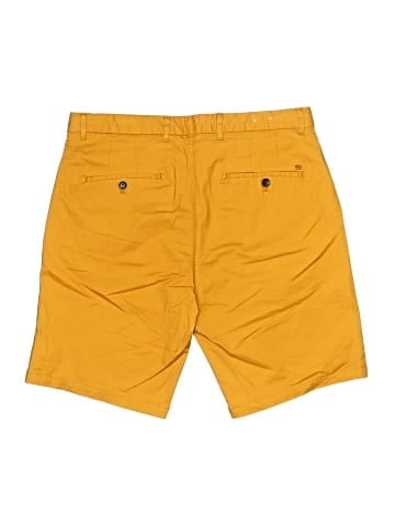 Scotch & Soda Khaki Shorts (view 2)