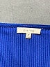 Love Tree Blue Long Sleeve T-Shirt Size M - photo 7